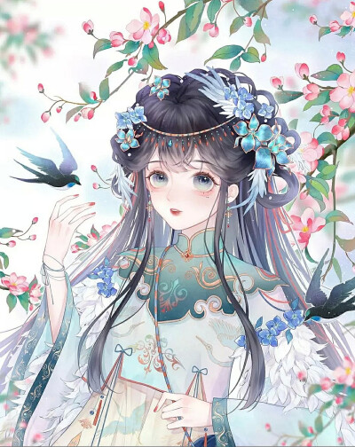 城南旧梦 更新